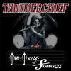 Thumbnail for the Thunderchief - The Tone of Sorrow link, provided by host site