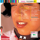 Thumbnail for the Bossanova - The Tongue of the Asp link, provided by host site