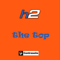 Thumbnail for the H2 - The Top link, provided by host site