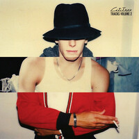 Thumbnail for the Silent Servant - The Touch link, provided by host site