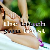 Thumbnail for the 1st Class - The Touch You Trust (Beach House Music) link, provided by host site