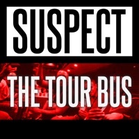 Thumbnail for the Suspect OTB - The Tour Bus link, provided by host site