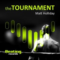 Thumbnail for the Matt Holliday - The Tournament link, provided by host site