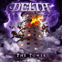 Thumbnail for the Delta - The Tower link, provided by host site