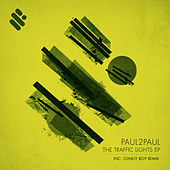 Thumbnail for the Paul2Paul - The Traffic Lights link, provided by host site