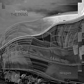 Thumbnail for the Touchtalk - The Train link, provided by host site
