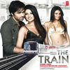 Thumbnail for the Mithoon - The Train (Original Motion Picture Soundtrack) link, provided by host site