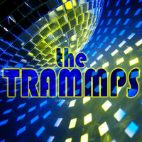 Thumbnail for the The Trammps - The Trammps link, provided by host site