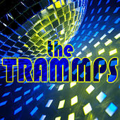 Thumbnail for the The Trammps - The Trammps link, provided by host site