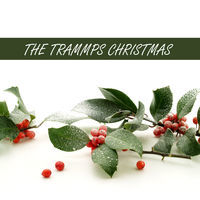 Thumbnail for the The Trammps - The Trammps Christmas link, provided by host site