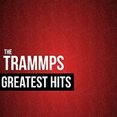 Thumbnail for the The Trammps - The Trammps Greatest Hits link, provided by host site