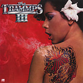 Thumbnail for the The Trammps - The Trammps III link, provided by host site