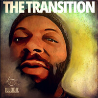 Thumbnail for the Illogic - The Transition link, provided by host site