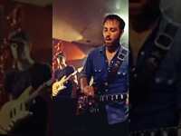 Thumbnail for the The Black Keys - The transition in "Little Black Submarines" is one of our favorite moments in the show #theblackkeys link, provided by host site