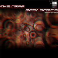 Thumbnail for the Realsortis - The Trap link, provided by host site