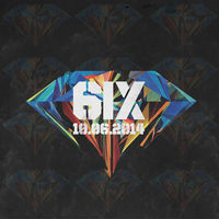 Thumbnail for the 6IXVI - The Trap link, provided by host site