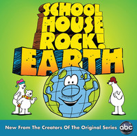 Thumbnail for the Bob Dorough - The Trash Can Band link, provided by host site