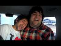 Thumbnail for the Jacob Jeffries - The TRAVELING WILBURYS link, provided by host site