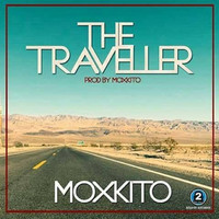 Thumbnail for the Moxkito - The Traveller link, provided by host site