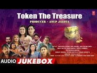 Thumbnail for the Token - The Treasure (Audio Jukebox) | Naginwala Song | Pyaar Karenge | Pihu Pihu | Jasleen, Dilip Sen link, provided by host site