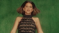 Thumbnail for the Maren Morris - The Tree link, provided by host site
