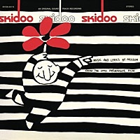 Thumbnail for the Nilsson - The Tree link, provided by host site