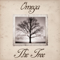 Thumbnail for the Omega - The Tree link, provided by host site