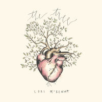 Thumbnail for the Lori McKenna - The Tree link, provided by host site