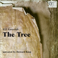 Thumbnail for the H.P. Lovecraft - The Tree link, provided by host site