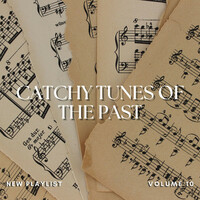 Thumbnail for the Ludovico Einaudi - The Tree link, provided by host site