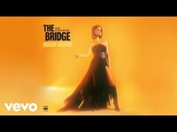 Thumbnail for the Maren Morris - The Tree link, provided by host site