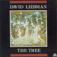 Thumbnail for the Dave Liebman - The Tree link, provided by host site