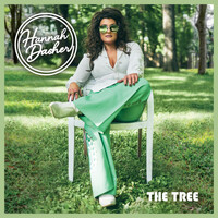 Thumbnail for the Hannah Dasher - The Tree link, provided by host site