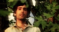 Thumbnail for the Blitzen Trapper - The Tree link, provided by host site