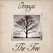 Thumbnail for the Omega - The Tree link, provided by host site