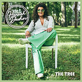 Thumbnail for the Hannah Dasher - The Tree link, provided by host site
