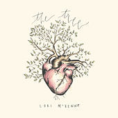Thumbnail for the Lori McKenna - The Tree link, provided by host site