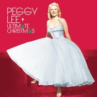 Thumbnail for the Peggy Lee - The Tree link, provided by host site