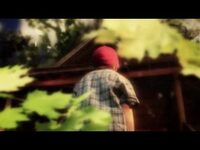 Thumbnail for the Blitzen Trapper - The Tree link, provided by host site