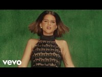 Thumbnail for the Maren Morris - The Tree link, provided by host site