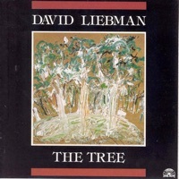 Thumbnail for the Dave Liebman - The Tree link, provided by host site