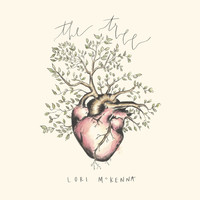 Thumbnail for the Lori McKenna - The Tree link, provided by host site