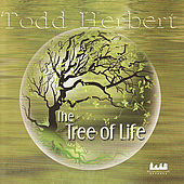 Thumbnail for the Todd Herbert - The Tree of Life link, provided by host site