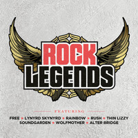Image of Rush linking to their artist page due to link from them being at the top of the main table on this page