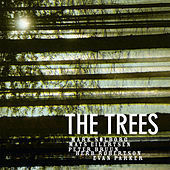 Thumbnail for the Evan Parker - The Trees link, provided by host site