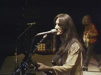 Thumbnail for the Rush - The Trees link, provided by host site
