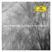 Thumbnail for the Max Richter - The Trees link, provided by host site