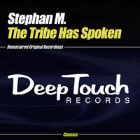 Thumbnail for the Stephan M - The Tribe Has Spoken link, provided by host site