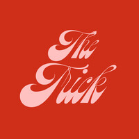 Thumbnail for the The Wood Brothers - The Trick link, provided by host site