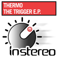 Thumbnail for the Thermo - The Trigger link, provided by host site